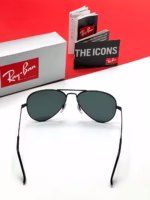 خرید قیمت عینک آفتابی ریبن مدل Ray Ban RB 3689 عثمانی اپتیک