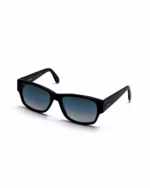 خرید قیمت عینک آفتابی اسپرت ریبن مدل RayBan RB4388 عثمانی اپتیک