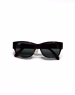 خرید قیمت عینک آفتابی اسپرت ریبن مدل RayBan RB4388 عثمانی اپتیک