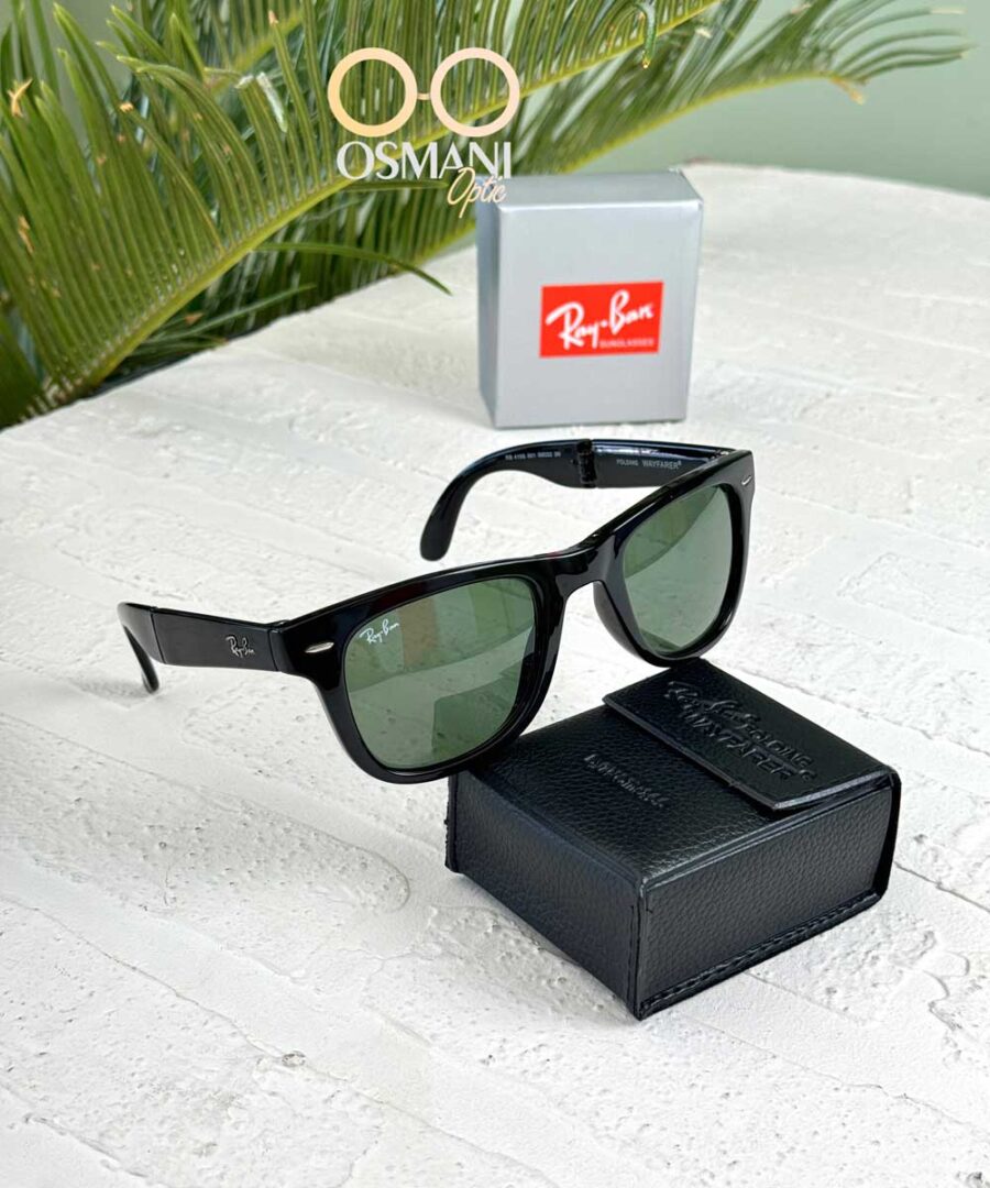 rayban-rb4105-sunglasses