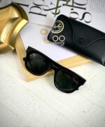 Rayban rb4426 PHIL