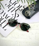 RAY BAN RB3674-M