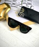 Rayban rb4426 PHIL