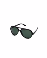 خرید قیمت عینک آفتابی اسپرت ریبن مدل پلاریزه RayBan RB4125 Cats5000 Polarized عثمانی اپتیک