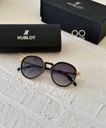 عینک آفتابی برند هابلوت مدل HUBLOT H020