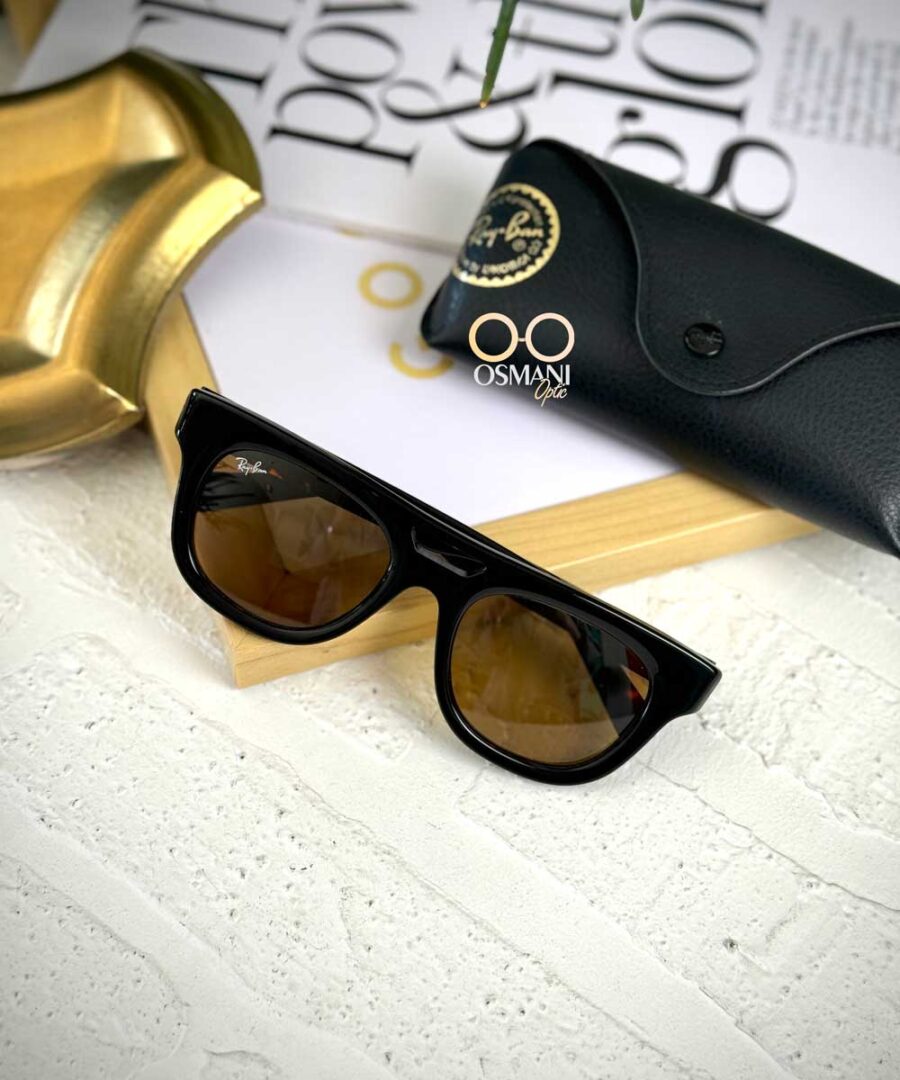 Rayban rb4426 PHIL