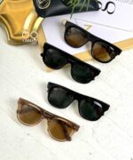 Rayban rb4426 PHIL