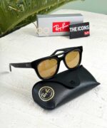 Rayban rb4426 PHIL