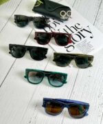 Ray Ban RB 0840S