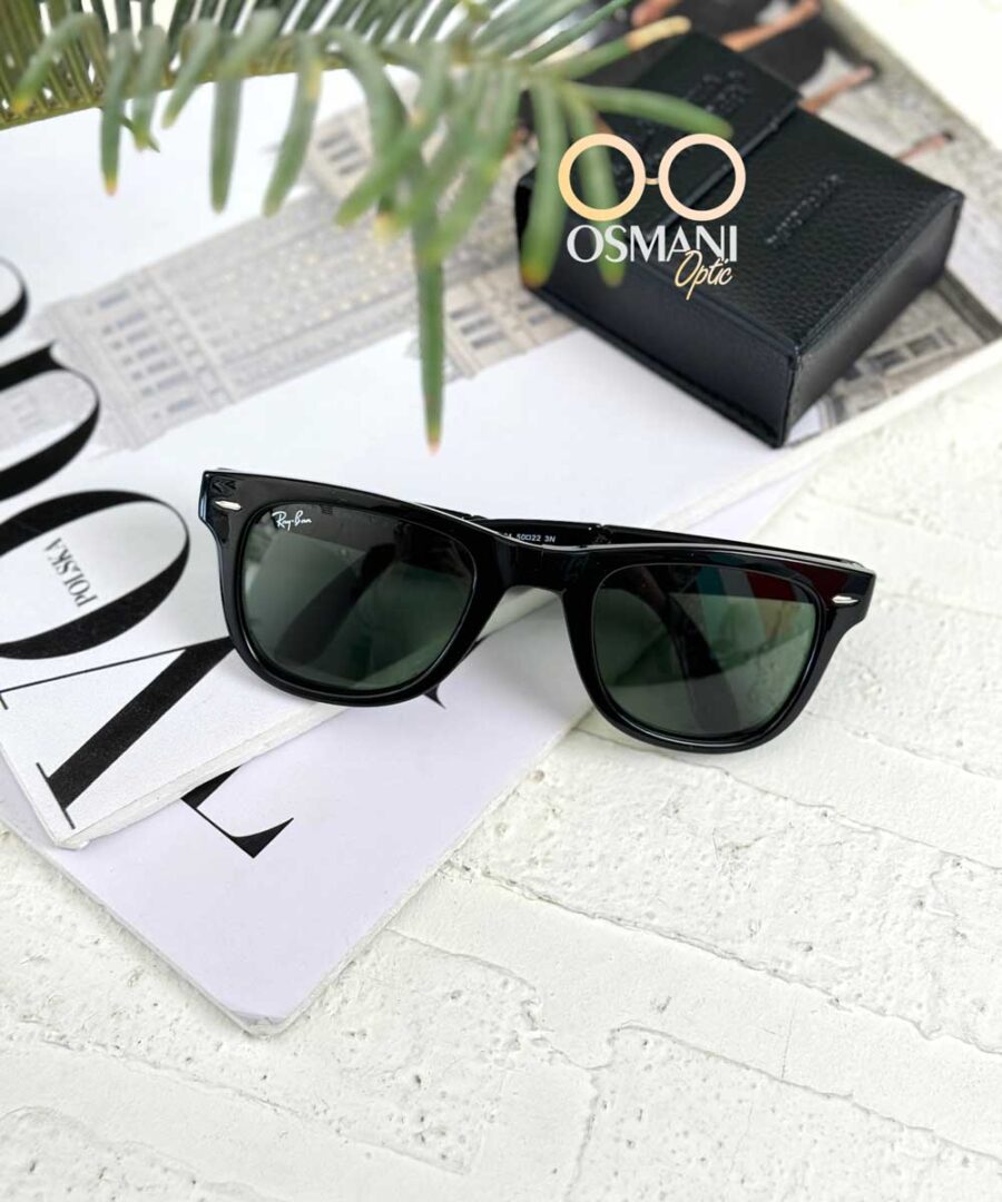 rayban-rb4105-sunglasses