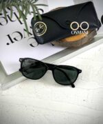 Ray Ban RB2193 LEONARD