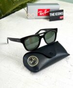 Rayban rb4426 PHIL