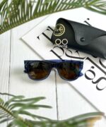 Ray Ban RB 0840S