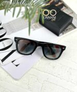 rayban-rb4105-sunglasses