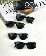 Ray Ban RB2193 LEONARD