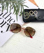 RAYBAN RB3748-m