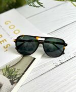 عینک آفتابی زنانه و مردانه ریبن مدل RAYBAN RB2198