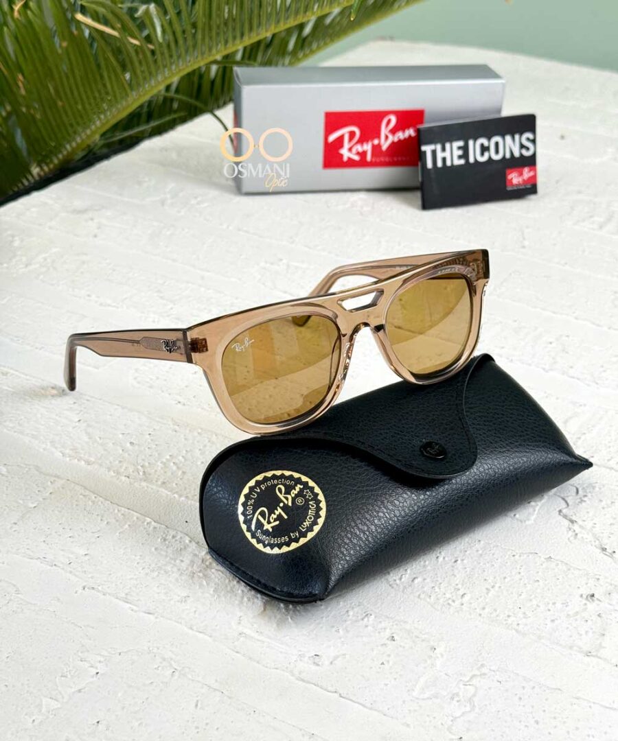 Rayban rb4426 PHIL