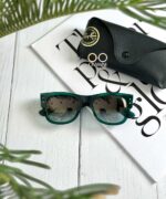 Ray Ban RB 0840S