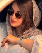 خرید قیمت عینک آفتابی اسپرت ریبن مدل RayBan RB3548 (sl) عثمانی اپتیک