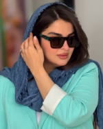 خرید قیمت عینک آفتابی اسپرت پرادا مدل PRADA SPR19W-F (sl) عثمانی اپتیک