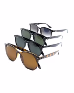 خرید قیمت عینک آفتابی اسپرت ریبن مدل RayBan RB4306 عثمانی اپتیک