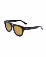 خرید قیمت عینک آفتابی اسپرت ریبن مدل RayBan RB4426 Phil (sl) عثمانی اپتیک