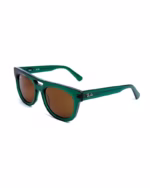 خرید قیمت عینک آفتابی اسپرت ریبن مدل RayBan RB4426 Phil (sl) عثمانی اپتیک