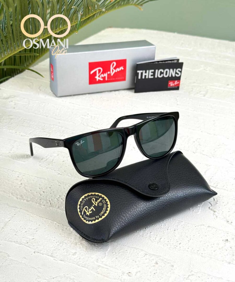 rayban-rb4412i