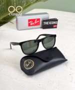 rayban-rb4412i