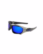 خرید قیمت عینک ورزشی اسپرت اوکلی پلاریزه مدل OAKLEY OO9137 عثمانی اپتیک