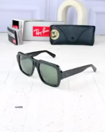 خرید قیمت عینک آفتابی اسپرت ریبن مدل RayBan RB4408 Magellan (SL) عثمانی اپتیک