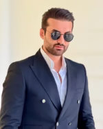 خرید قیمت عینک آفتابی اسپرت ریبن اوتلت مدلRayBan RB3517 OUTLET عثمانی اپتیک