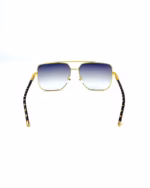 عینک آفتابی اسپرت لویس ویتون مدل LOUIS VUITTON Z17113U (sl) - Image 7