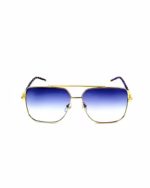 عینک آفتابی اسپرت لویس ویتون مدل LOUIS VUITTON Z17113U (sl) - Image 6