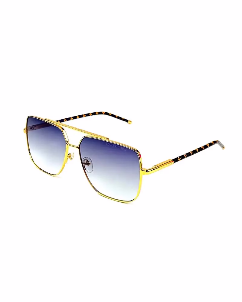 IMG_3204 عینک آفتابی اسپرت لویس ویتون مدل LOUIS VUITTON Z17113U (sl) - Image 1