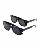 خرید قیمت عینک آفتابی اسپرت ریبن مدل RayBan RB2283 Mr Burbank عثمانی اپتیک
