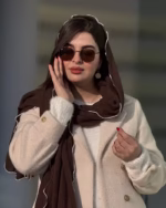 خرید قیمت عینک آفتابی اسپرت ریبن مدل RayBan RB8094 عثمانی اپتیک