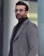 خرید قیمت عینک آفتابی اسپرت ریبن مدل RayBan RB3699 (SL) عثمانی اپتیک