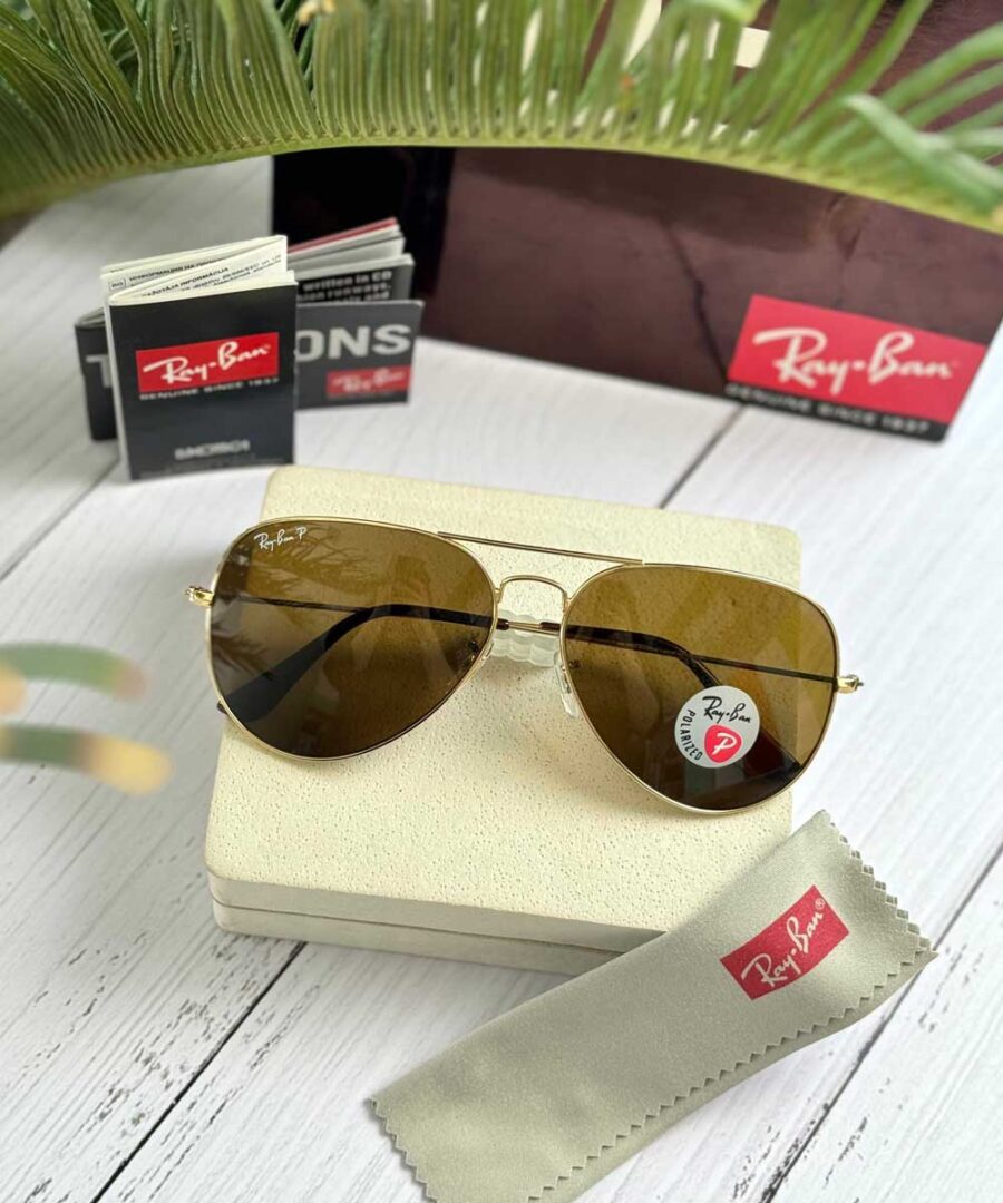 rayban-rb3026-polarized