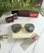 rayban-rb3026-polarized