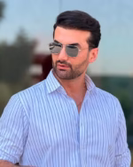 خرید قیمت عینک آفتابی اسپرت ریبن اوتلت مدل RayBan RB0102S OUTLET عثمانی اپتیک