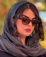 خرید قیمت عینک آفتابی اسپرت ریبن مدل RayBan RB2186 State Street عثمانی اپتیک
