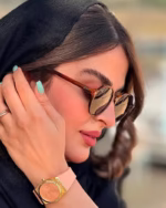 خرید قیمت عینک آفتابی اسپرت ریبن مدل RayBan RB2195 Thalia عثمانی اپتیک