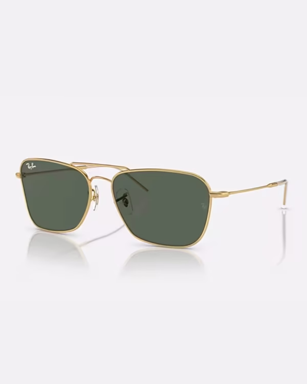 خرید قیمت عینک آفتابی اسپرت ریبن مدل RayBan RB0102S عثمانی اپتیک