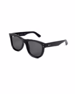 عینک آفتابی اسپرت ریبن مدل RayBan RBR0502S - Image 3