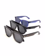 عینک آفتابی اسپرت ریبن مدل RayBan RBR0502S - Image 4