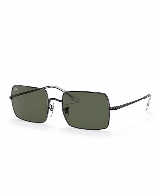 قیمت خرید عینک آفتابی اسپرت  ریبن مدل RayBan RB1969 - تصویر 1 از عثمانی اپتیک