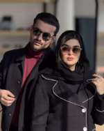 خرید قیمت عینک آفتابی اسپرت ریبن مدل RayBan RB2180 عثمانی اپتیک