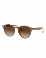 خرید قیمت عینک آفتابی اسپرت ریبن مدل RayBan RB2180 عثمانی اپتیک